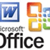 Microsoft Word Viewer 2003