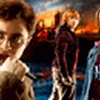 Harry Potter and the Deathly Hallows – Part 2 Screensaver