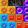 ClickTris