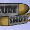 Sure Shot 3D