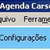 Agenda Carsoft 3.2.164
