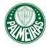 Imagens do Palmeiras