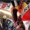 MotoGP 14