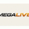 Megalive