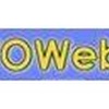 TOWeb