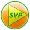 SVPtube