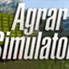 Agrar Simulator 2013