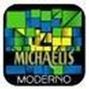 Michaelis Moderno Dicionário da Língua Portuguesa – PAGO