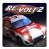 RE-VOLT 2: MULTIPLAYER