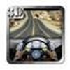Racing Cars 3D