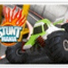 StuntMANIA