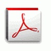 Adobe Acrobat X Pro