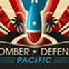 iBomber Defense Pacific