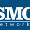 SMC2602W Wireless PCI Card
