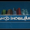 Banco Imobiliário Geolocalizado para iPhone