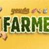 Youda Farmer 1