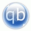 qBittorrent