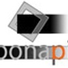 LoonaPix