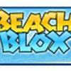 BeachBlox Game