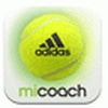 miCoach Tennis