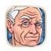 Oldify