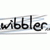 Zwibbler