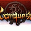 Conquest Online