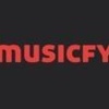 Musicfy