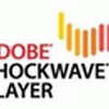 Adobe Shockwave Player para MAC