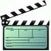 Movie Converter