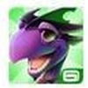 Dragon Mania
