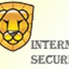 Rising Internet Security