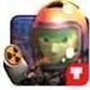 Help Me Jack: Atomic Adventure