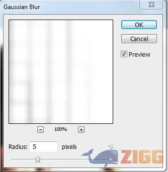 44ee9735686b6179194597510998c592 congleado7 wTbhX7n
