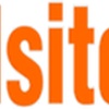 1 site Lite