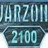 Warzone 2100