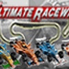 Ultimate Raceway