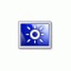 iBrightness Tray