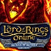 The Lord of the Rings Online: Mines of Moria