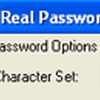 Real Passwords 1.5