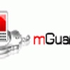 mGuard
