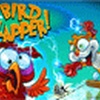 Bird Zapper! for Android