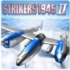 Strikers 1945-2