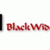 BlackWidow