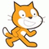 Scratch