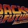 Back to the Future: The Game – Episode I – It’s About Time Tradução BR