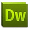 Adobe Dreamweaver