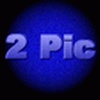 2 Pic