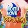 Noitu Love 2: Devolution