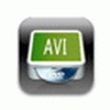 RZ AVI To DVD Converter